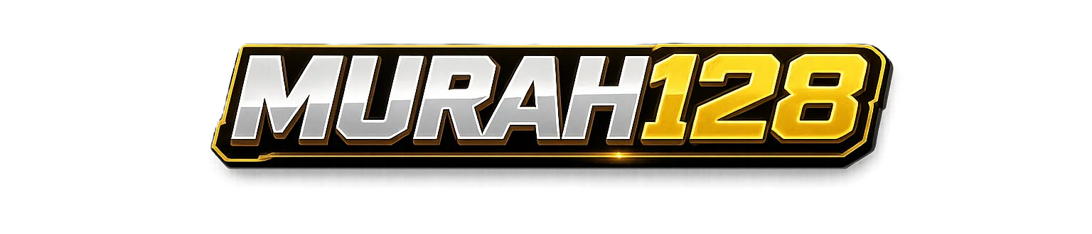 MURAH128