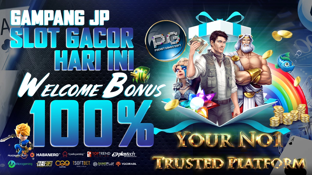 MURAH128